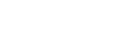 平臺優勢